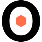 anomalo.com