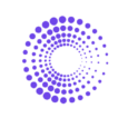 bythenumbersapp.com