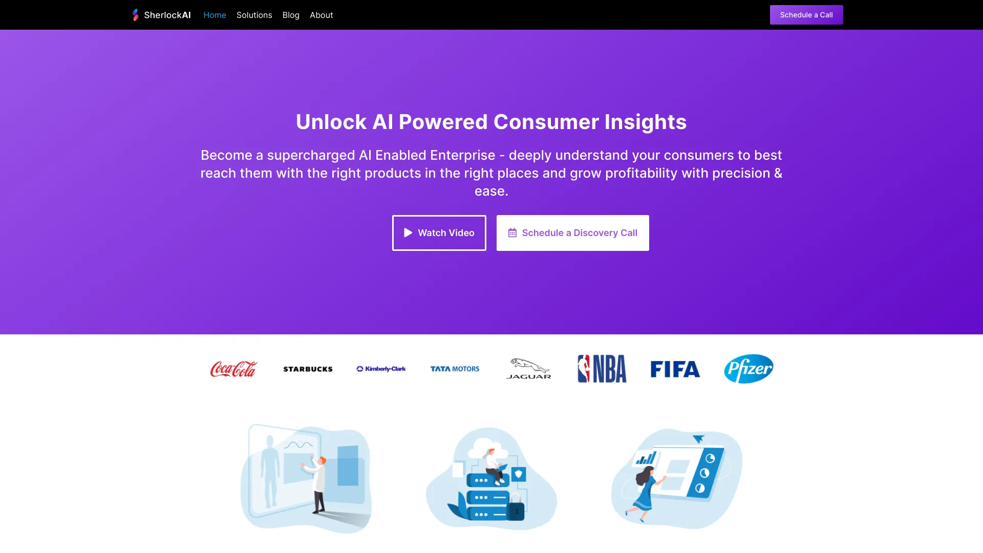 infiniteanalytics.com网页截图,infiniteanalytics.com网页快照
