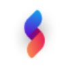 infiniteanalytics.com