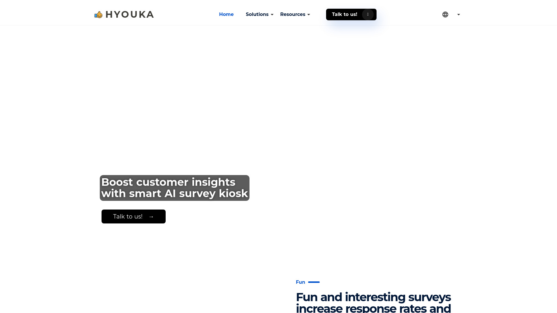 HYOUKA网页截图,HYOUKA网页快照