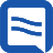 Feedback Rivers
