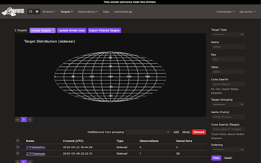 antares2goats网页截图,antares2goats网页快照