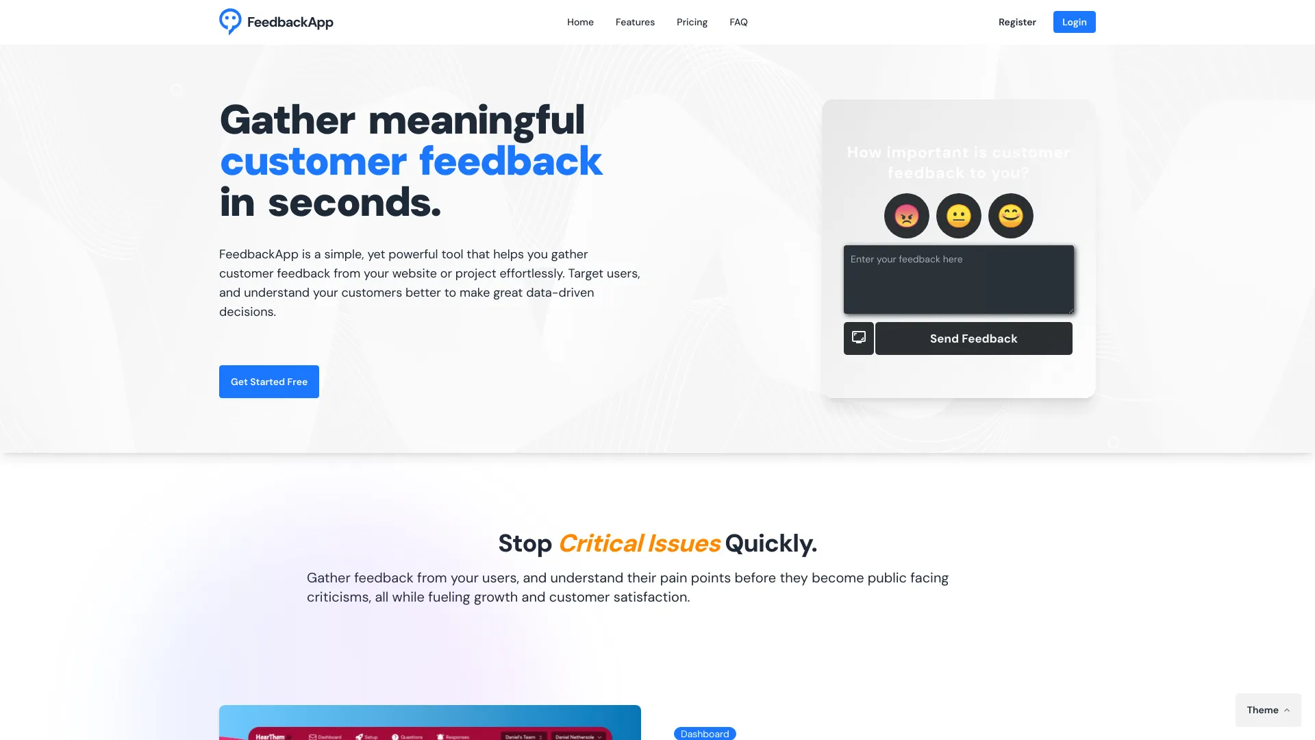 HearThem.io网页截图,HearThem.io网页快照