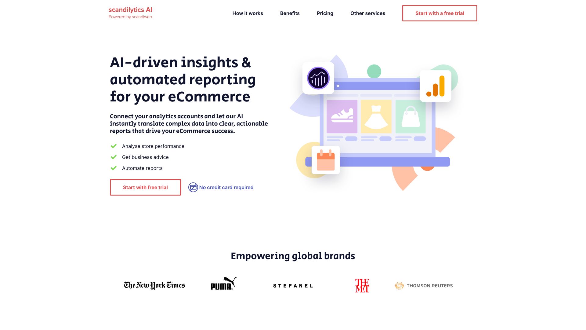 Data Analyst AI网页截图,Data Analyst AI网页快照