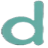Data Analytics for SMB