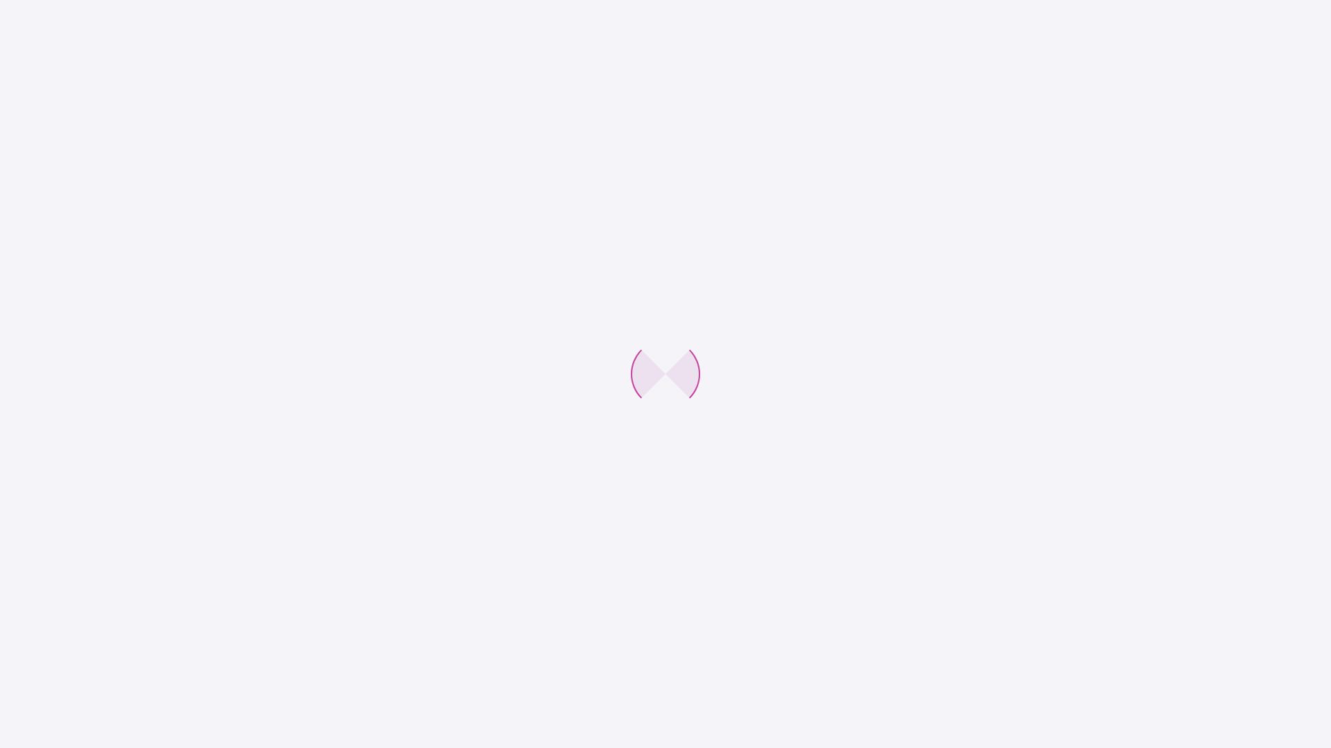 DeepEyes Analytics网页截图,DeepEyes Analytics网页快照
