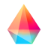 CrowdPrisma