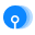 Snapshot Reviews