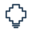 openknowledgemaps.org