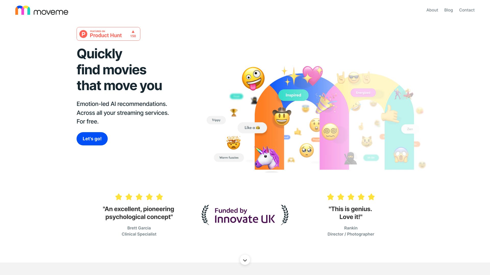 moveme.tv网页截图,moveme.tv网页快照