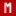MovieWiser
