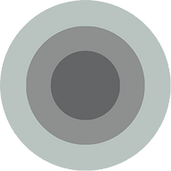AppShip
