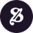 Starguide.ai