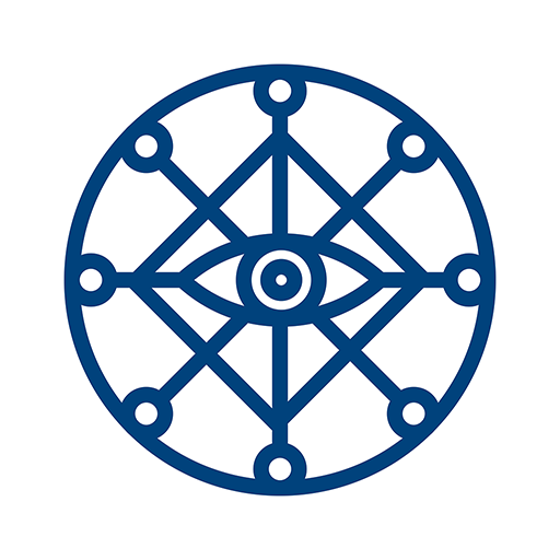 Tarot GPT