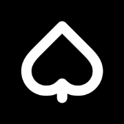 Lenormand Online