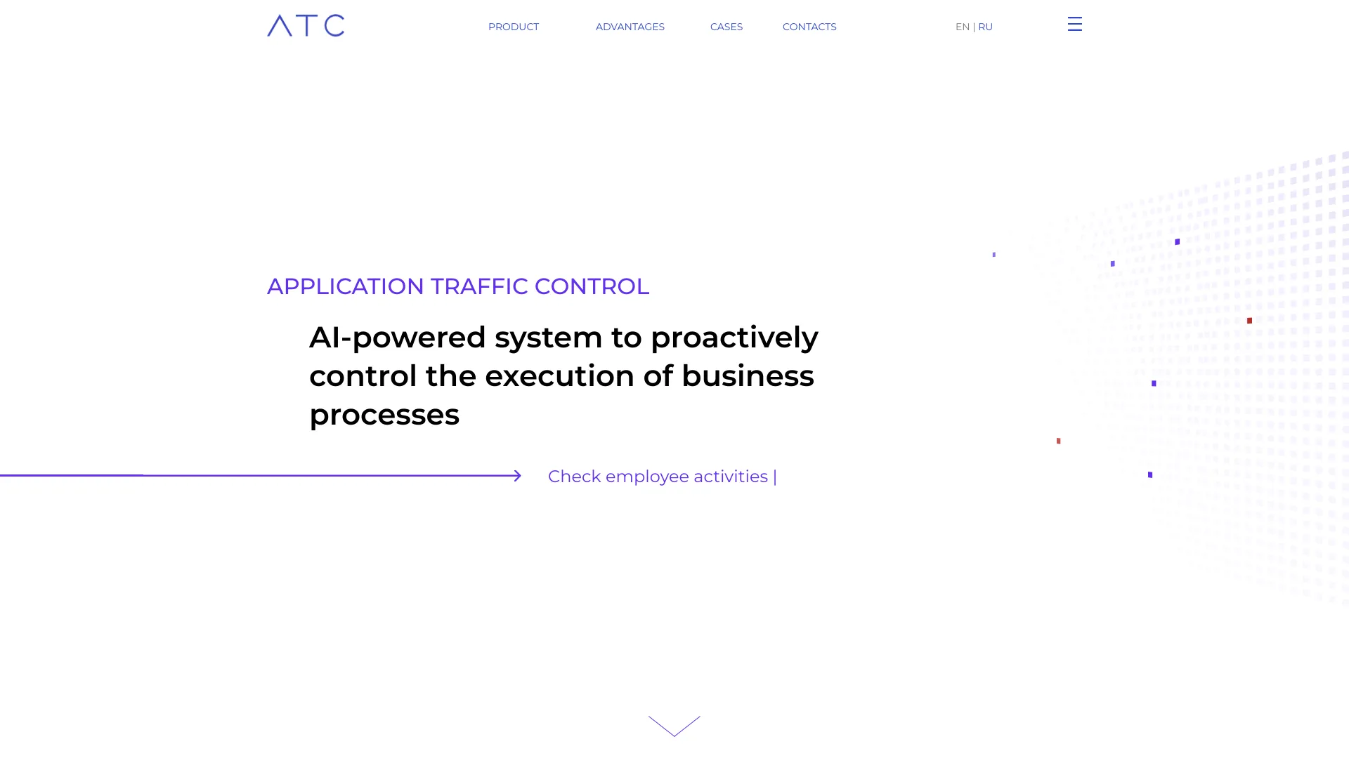atccloud.net网页截图,atccloud.net网页快照