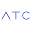 atccloud.net