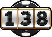 NeuroBet