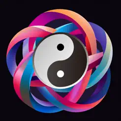 I Ching AI