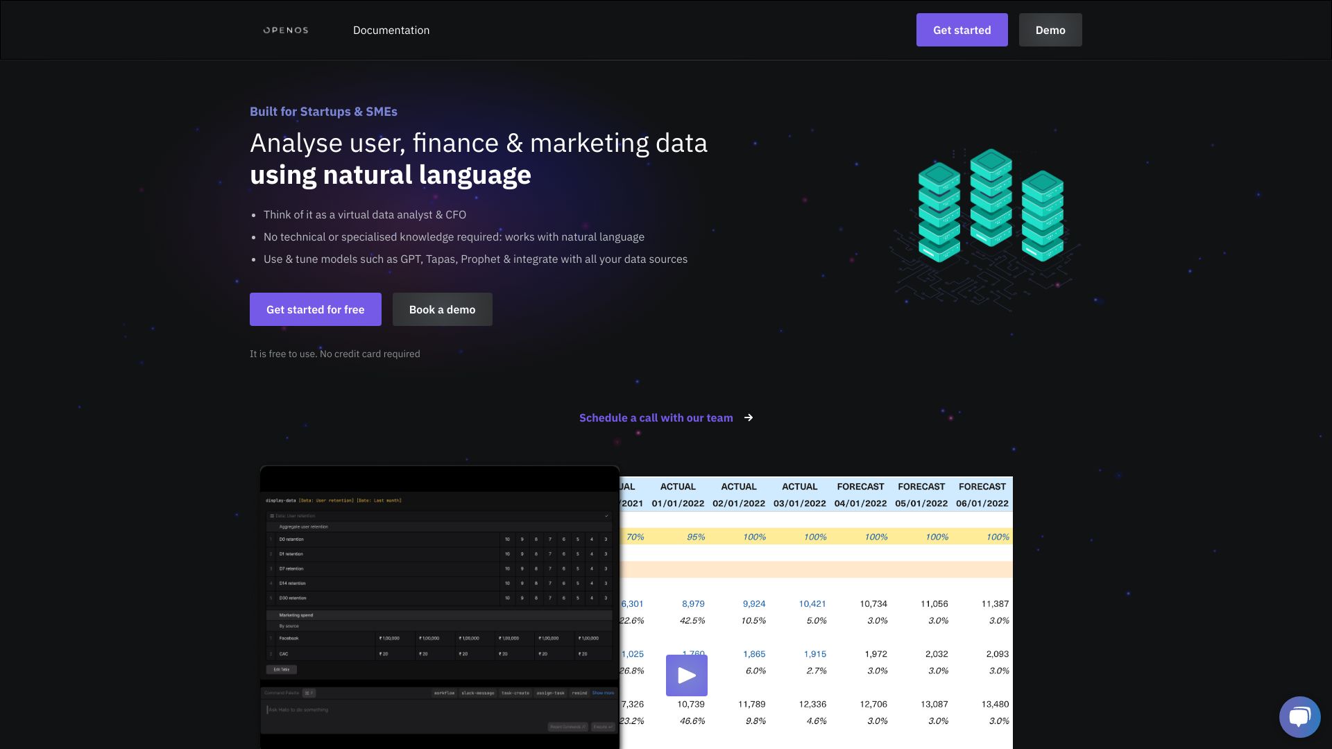 OpenOs网页截图,OpenOs网页快照