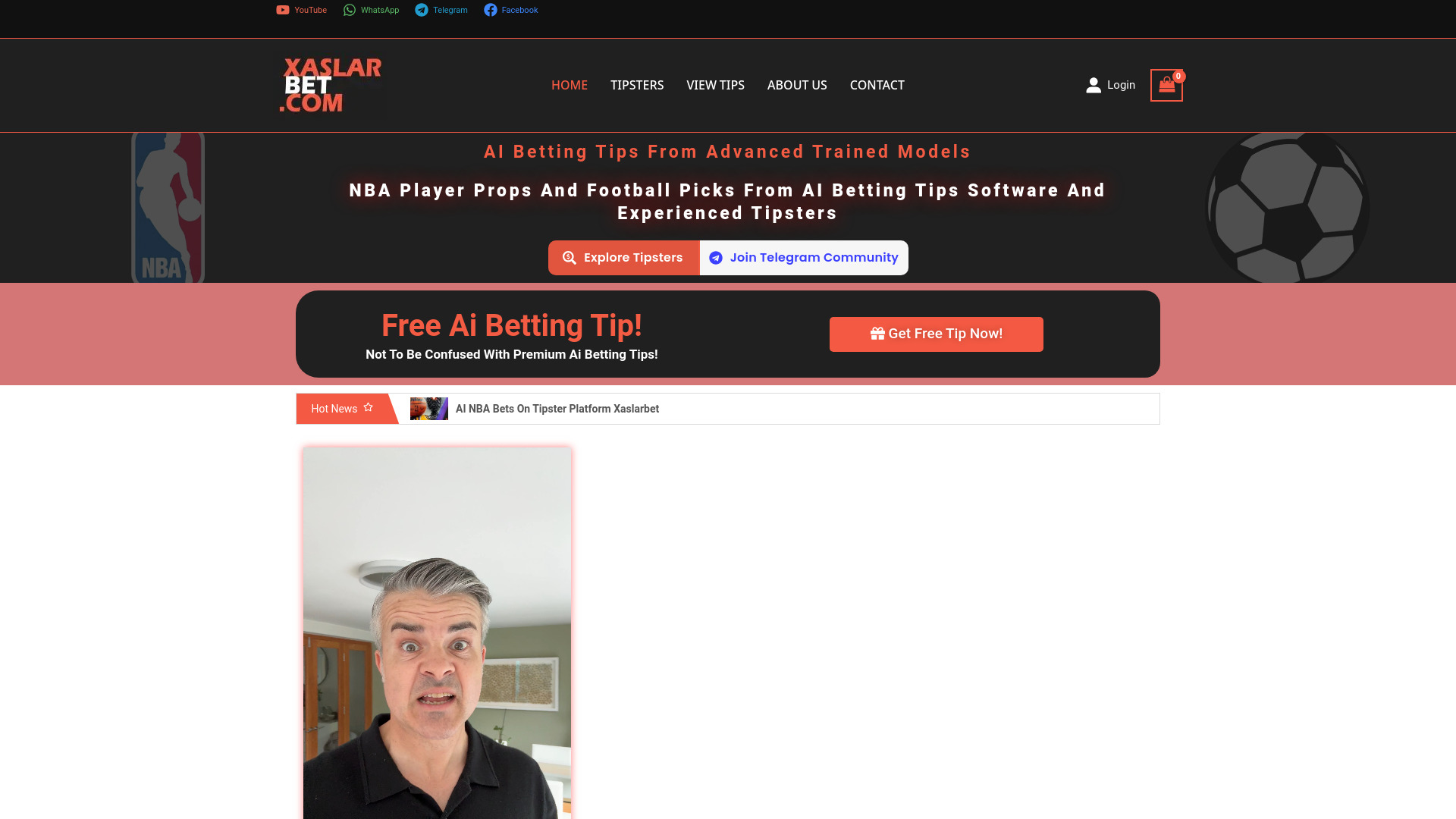 Xaslar Bet网页截图,Xaslar Bet网页快照
