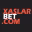 Xaslar Bet