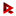 RankU – YouTube Creator Tool