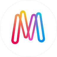 MUSICDATAK