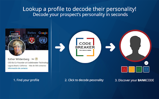 Codebreaker AI网页截图,Codebreaker AI网页快照