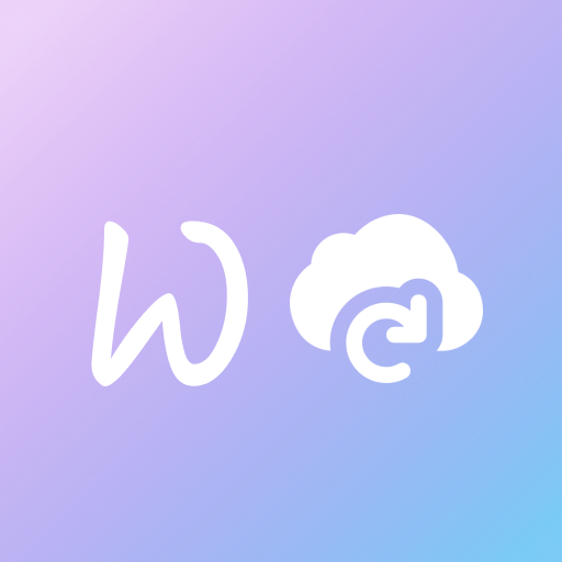 WeatherSync