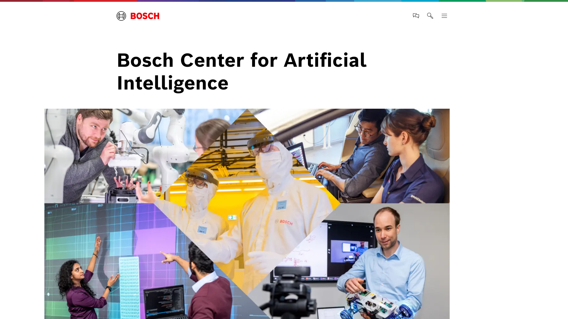 bosch-ai.com网页截图,bosch-ai.com网页快照