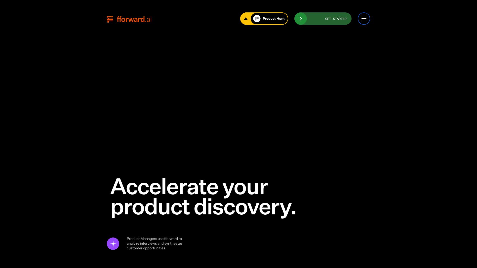 fforward网页截图,fforward网页快照