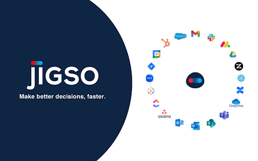 Jigso网页截图,Jigso网页快照
