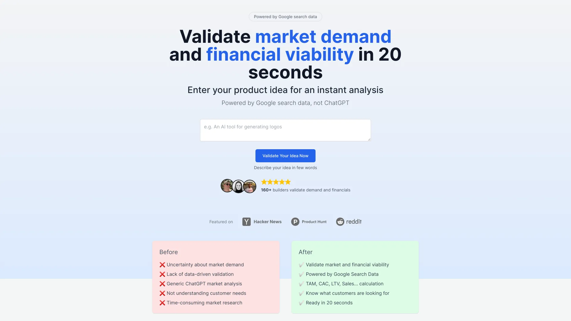 CheckFa.st网页截图,CheckFa.st网页快照