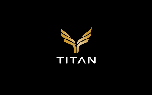 Titan网页截图,Titan网页快照