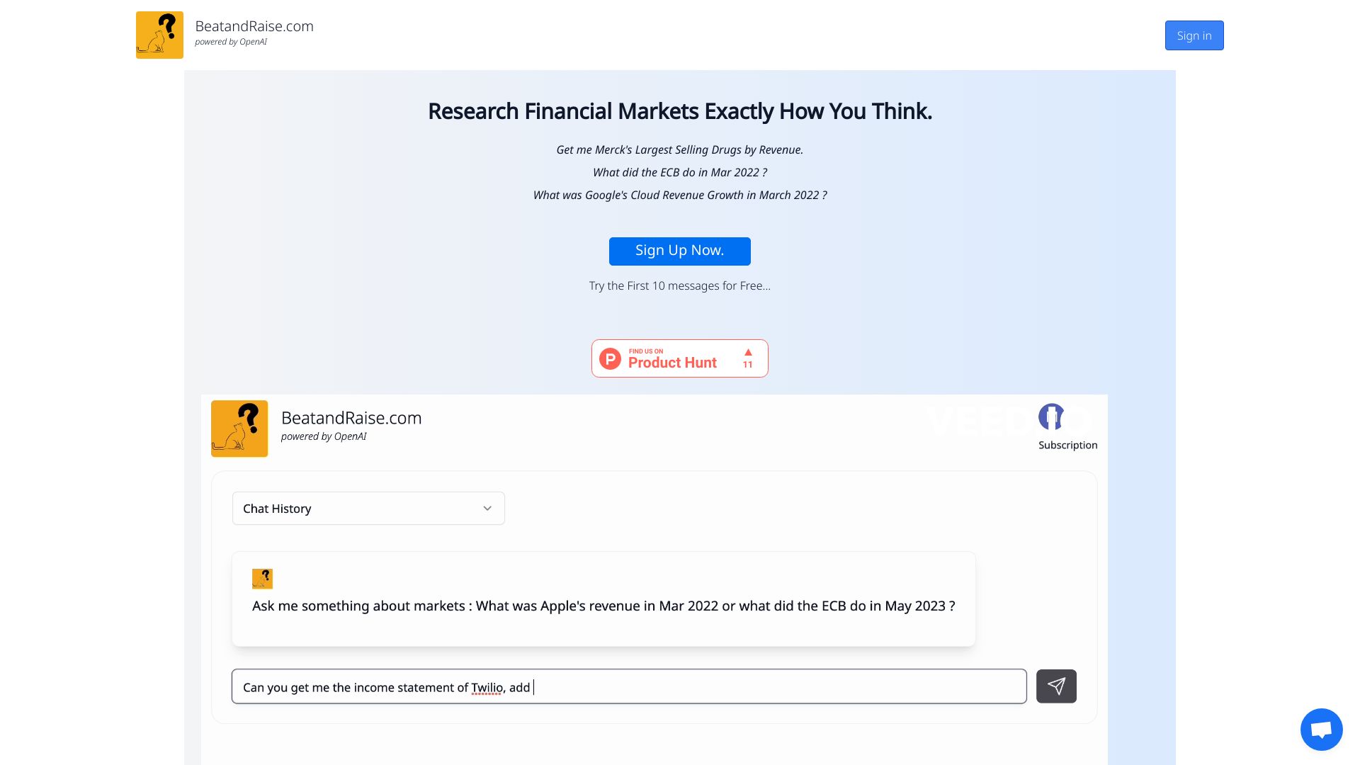 BeatandRaise.com网页截图,BeatandRaise.com网页快照