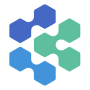 DeepWiki by Congnition