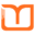 bayuegua.com