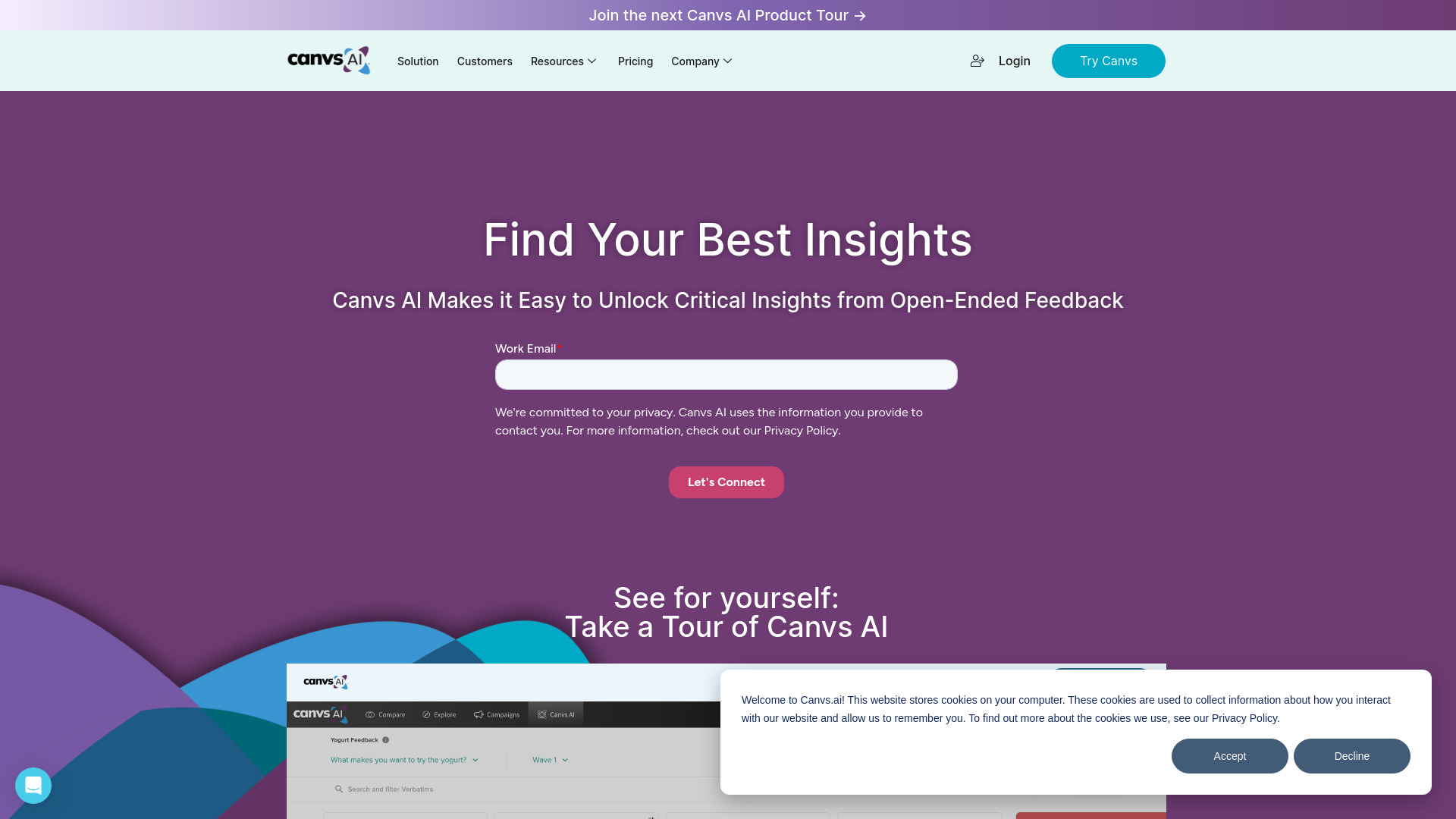 canvs.ai网页截图,canvs.ai网页快照