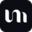 YouMind AI