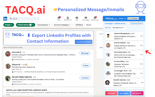 AIQUEST: CHATGPT Powered Search网页截图,AIQUEST: CHATGPT Powered Search网页快照