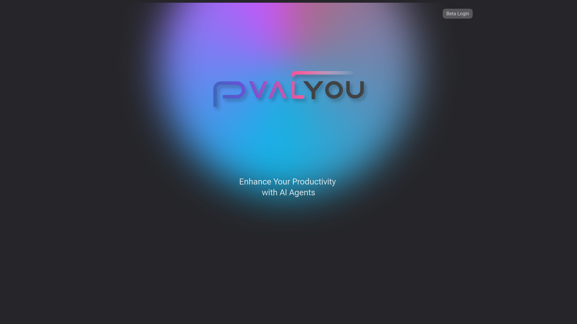 Pvalyou网页截图,Pvalyou网页快照
