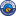 FantasyBall NBA Optimizer