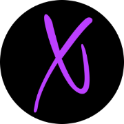 xMode.ai