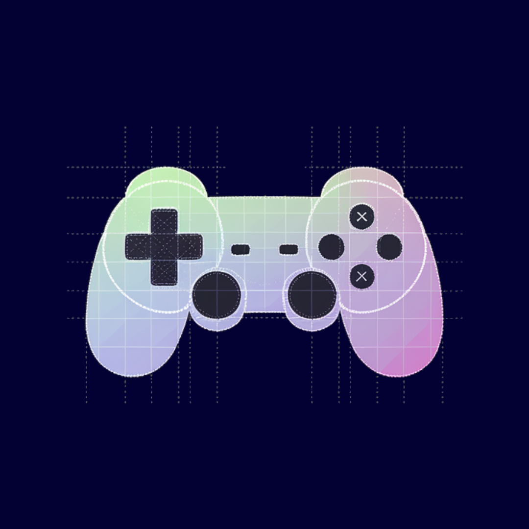 GameGen-O