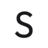 Sitebrew