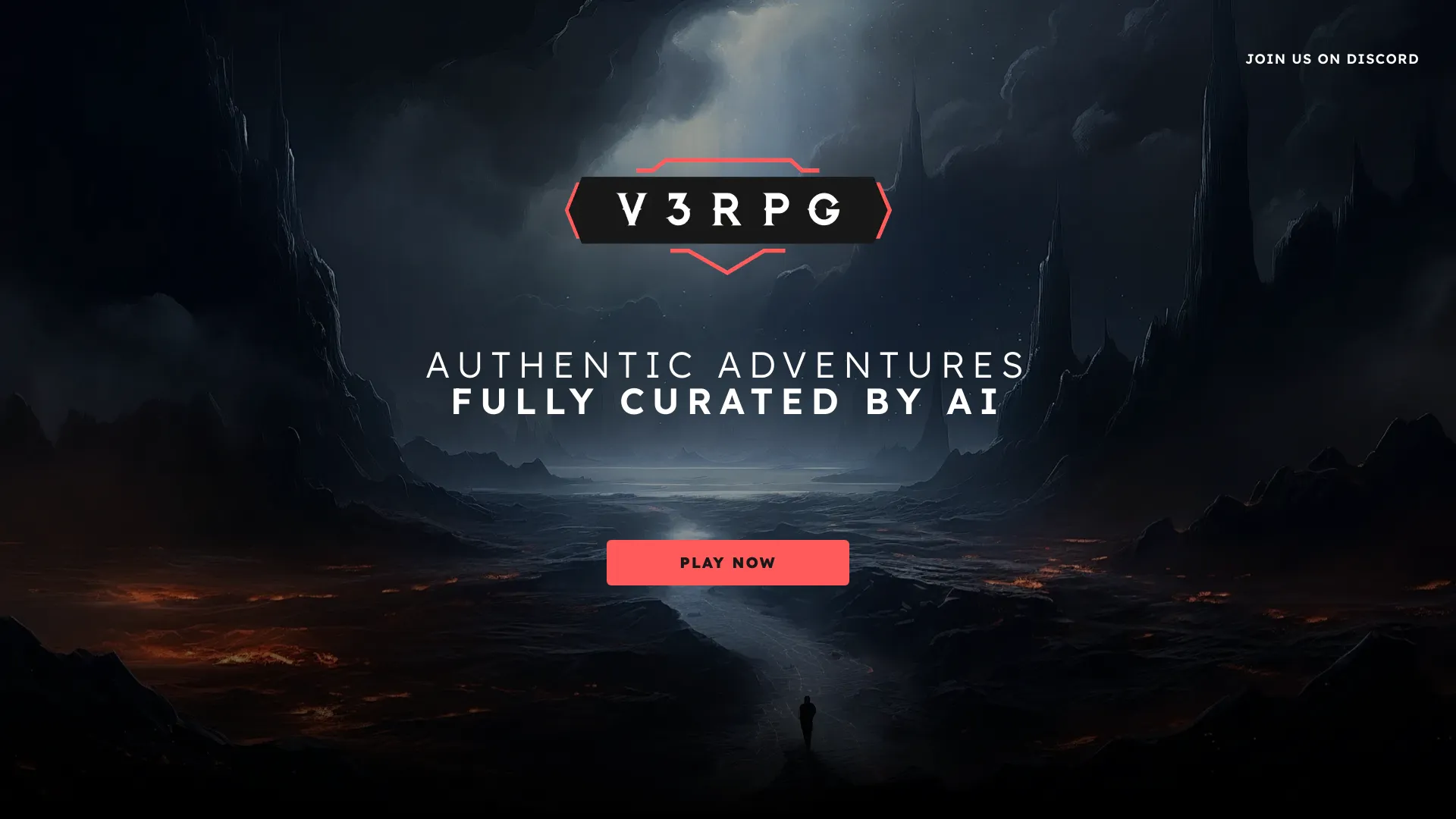 v3RPG网页截图,v3RPG网页快照