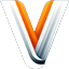 Verbeloquence.ai