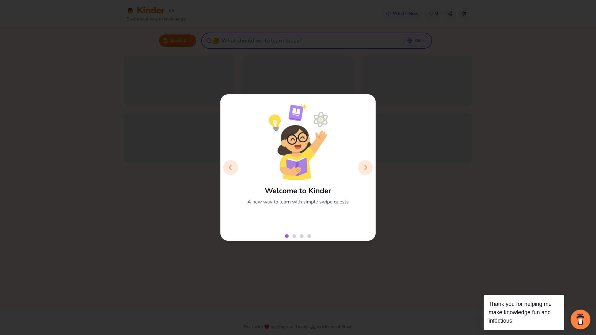 Kinder games网页截图,Kinder games网页快照